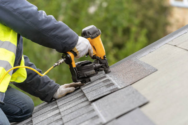 Best Tile Roofing Installation  in Walkertown, NC
